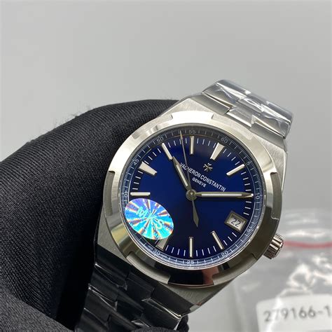 puretime watches replica